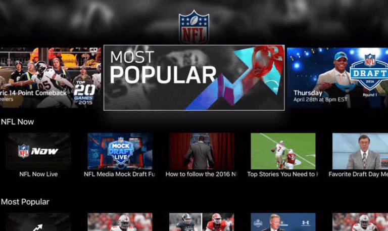 NFL-App-on-Samsung-TV (3)
