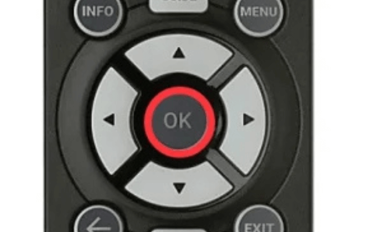 ONN-TV-Remote-Codes (2)