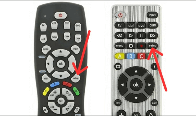 ONN-TV-Remote-Codes (3)