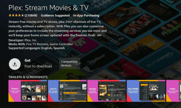 Plex-on-Firestick (2)