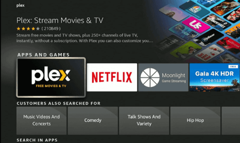 Plex-on-Firestick (3)