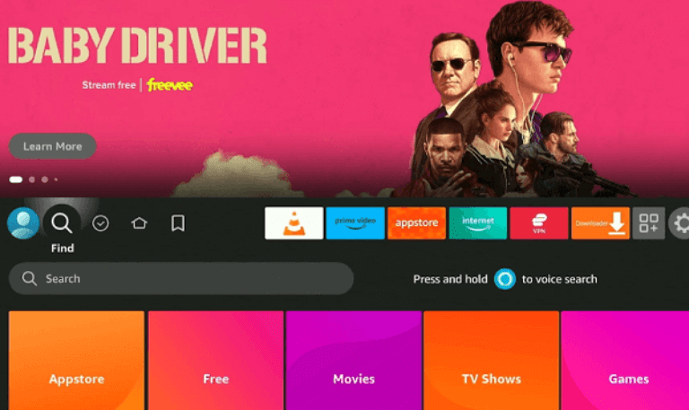 Plex-on-Firestick (4)