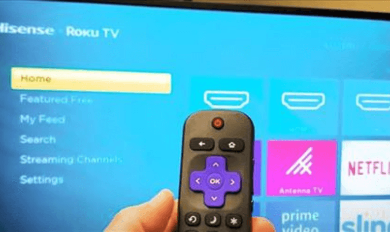 Reset-Button-on-Hisense-TV (2)