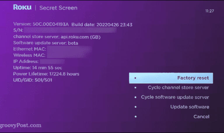 Roku-Secret-Menu (2)