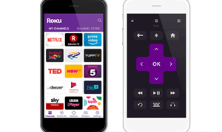 Turn-Up-Volume-on-Roku (2)