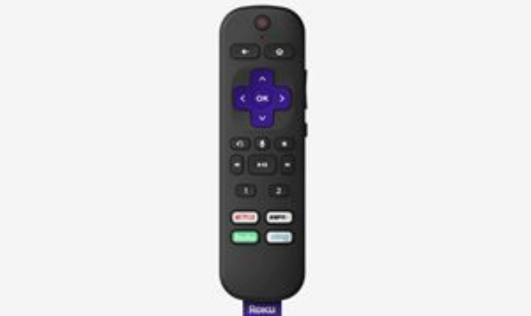 Turn-Up-Volume-on-Roku (3)