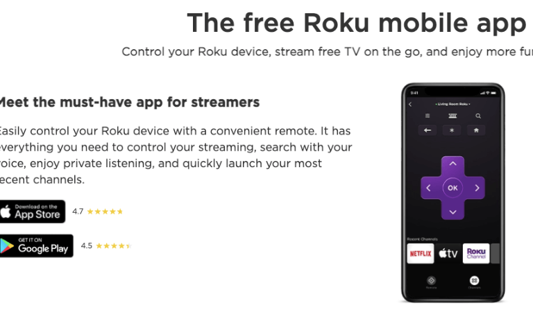 Turn-Up-Volume-on-Roku