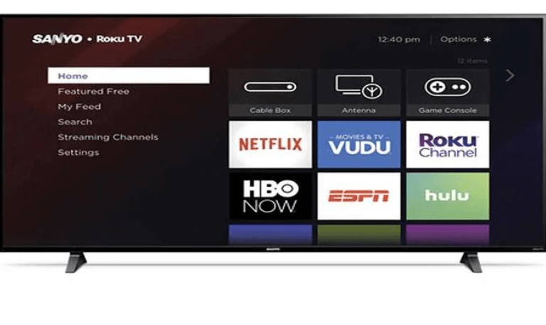Universal-Remote-Codes-for-Sanyo-TV (3)