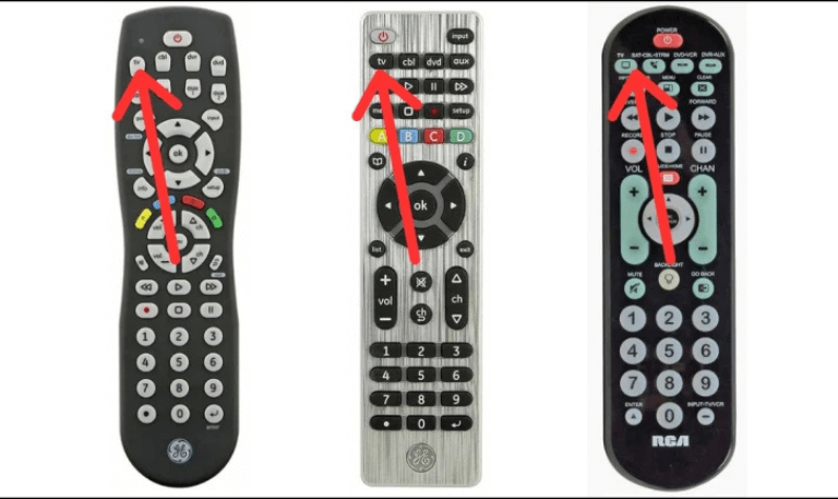 Universal-Remote-Codes-for-Sanyo-TV