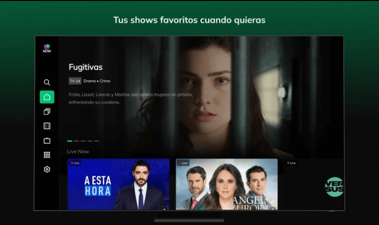 Univision-on-Roku (3)