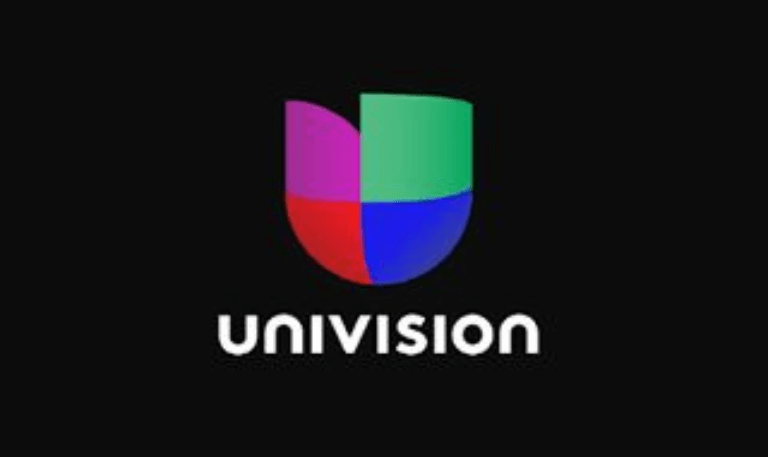 Univision-on-Roku