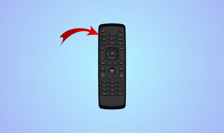 Vizio-Remote-Codes (2)