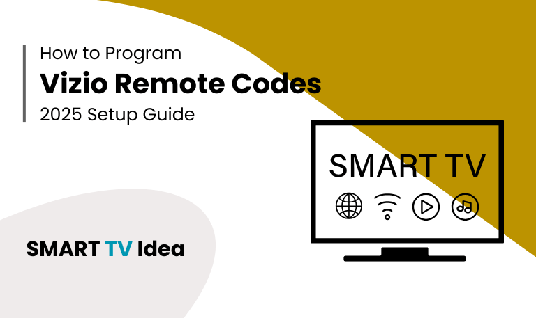 Vizio-Remote-Codes-How-to-Program-[2025-Setup-Guide]
