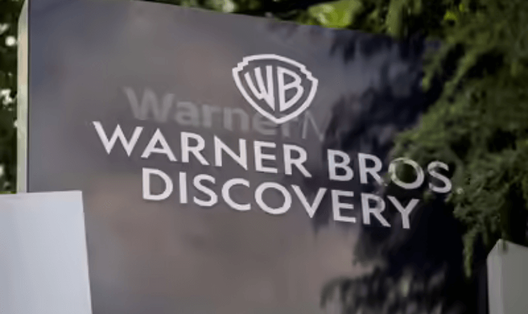 Warner-Media-Charge (3)