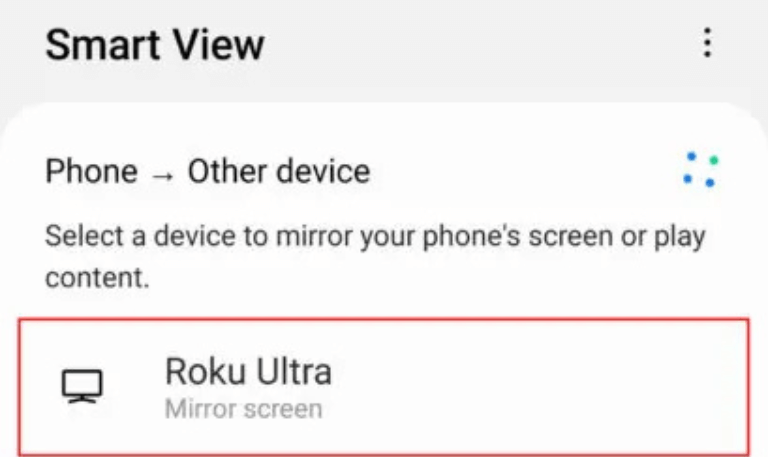 Web-Browser-on-Roku (2)